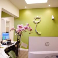 DD Family Dentistry ico