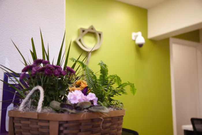 DD Family Dentistry Picture 7