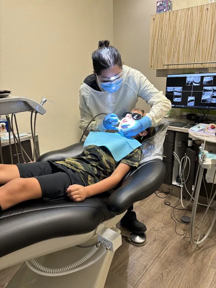 DD Family Dentistry Picture 9