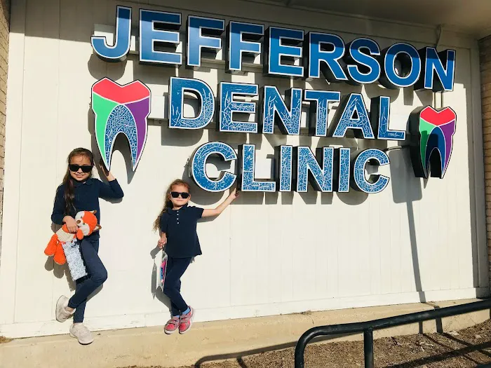 Jefferson Dental & Orthodontics Picture 5