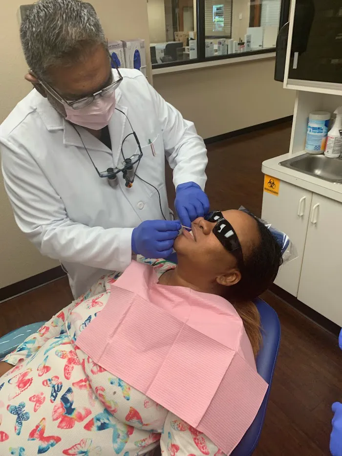 Jefferson Dental & Orthodontics Picture 4
