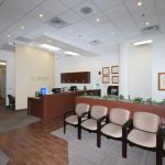 West Plano Modern Dentistry and Orthodontics