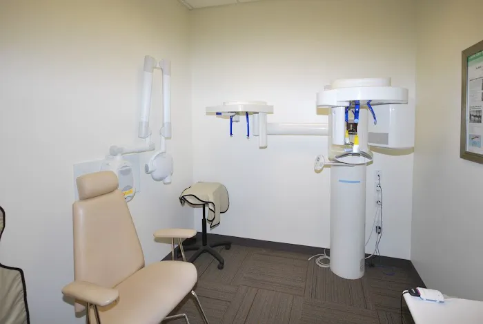 West Plano Modern Dentistry and Orthodontics Picture 2