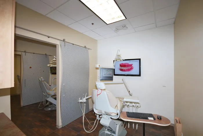 West Plano Modern Dentistry and Orthodontics Picture 6