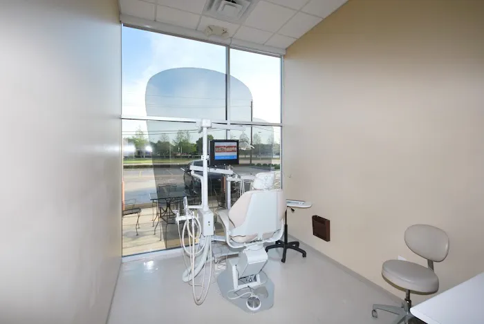 West Plano Modern Dentistry and Orthodontics Picture 7