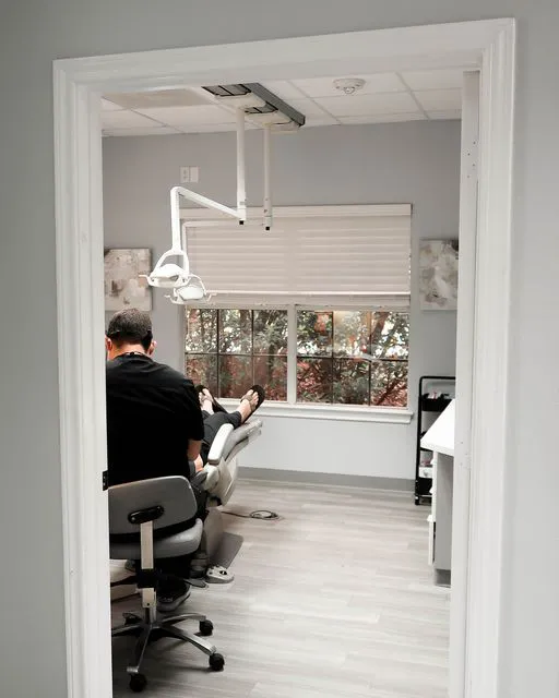 Texas Dental Picture 1