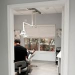 Texas Dental