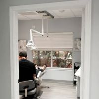 Texas Dental ico