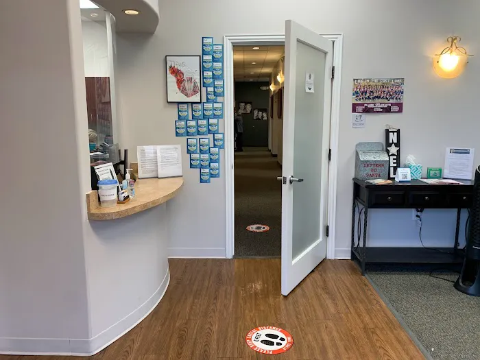 The Plano Dentist Picture 10