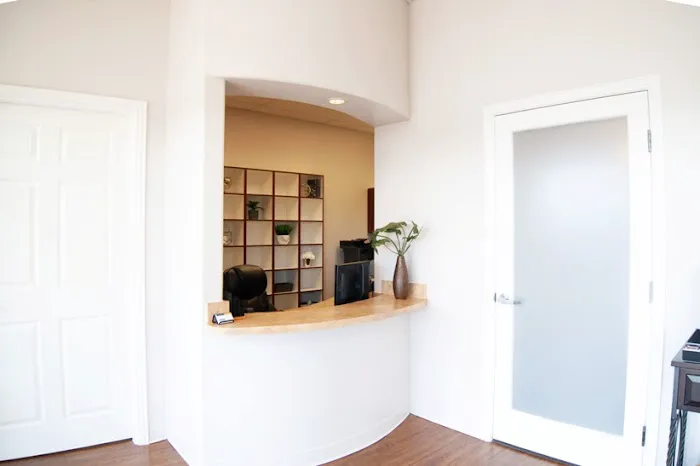 The Plano Dentist Picture 7