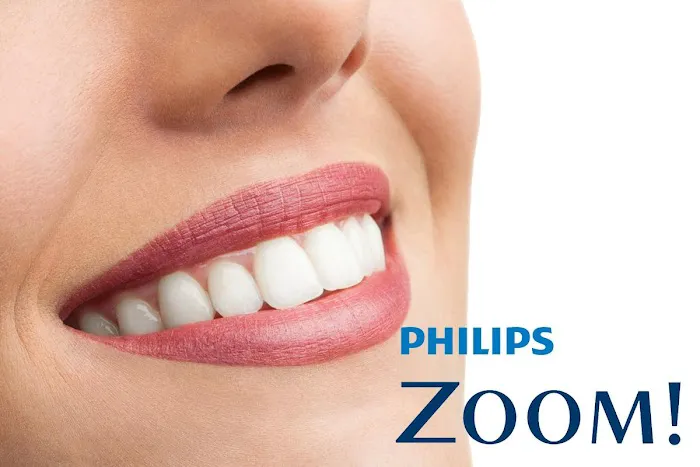 Plano Dental Excellence Picture 7