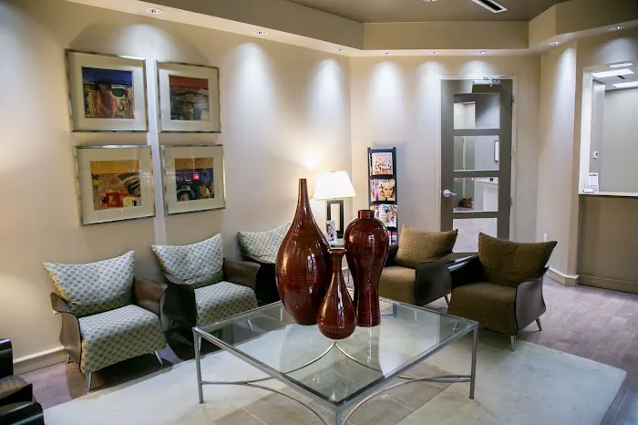 Plano Dental Excellence Picture 2