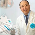 Plano Dental Excellence