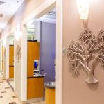 Dental Resort