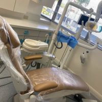 Adult & Kids Dental Care ico