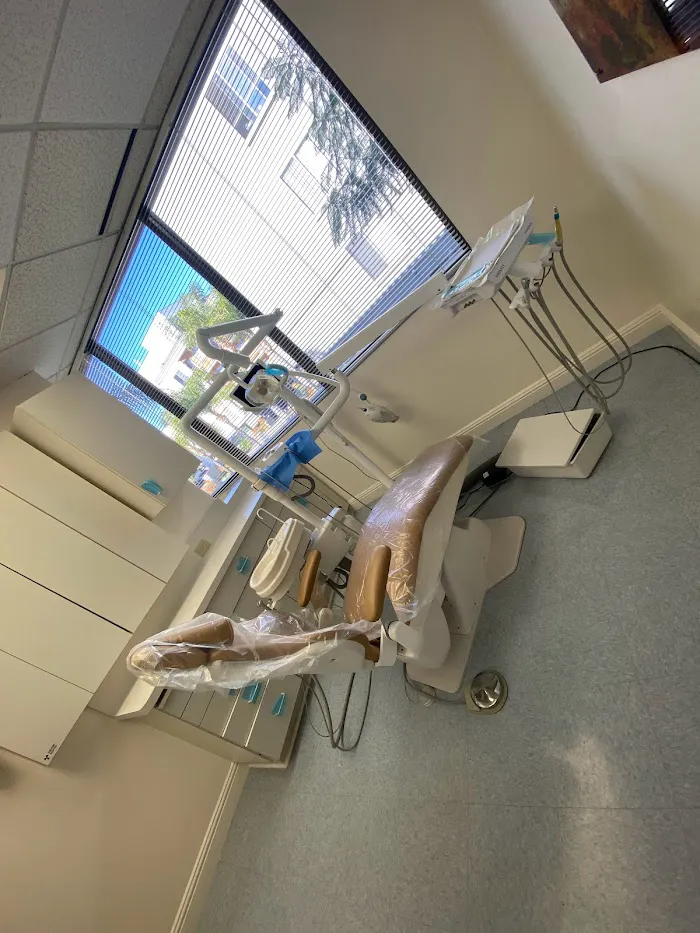 Adult & Kids Dental Care Picture 5