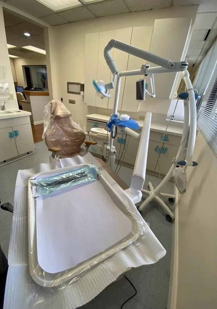 Adult & Kids Dental Care Picture 3