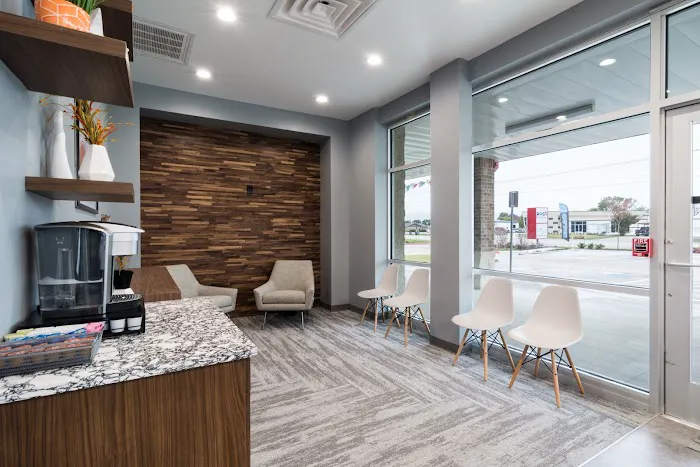 Wylie Dentistry Co. Picture 4
