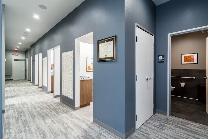 Wylie Dentistry Co. Picture 7