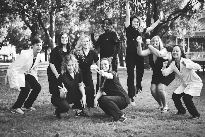 Parkside Dental Picture 6