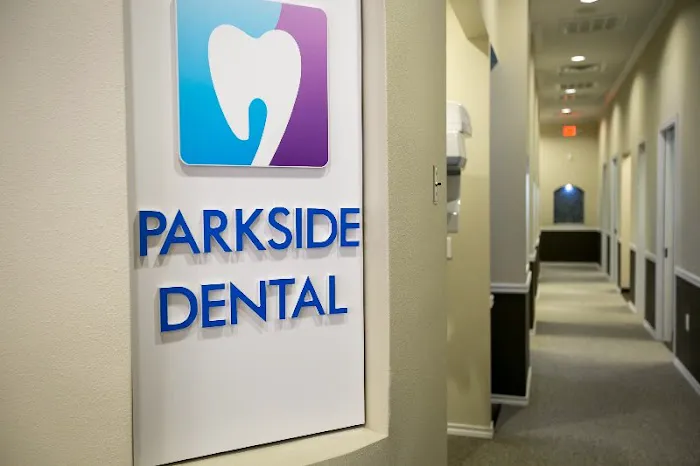 Parkside Dental Picture 3