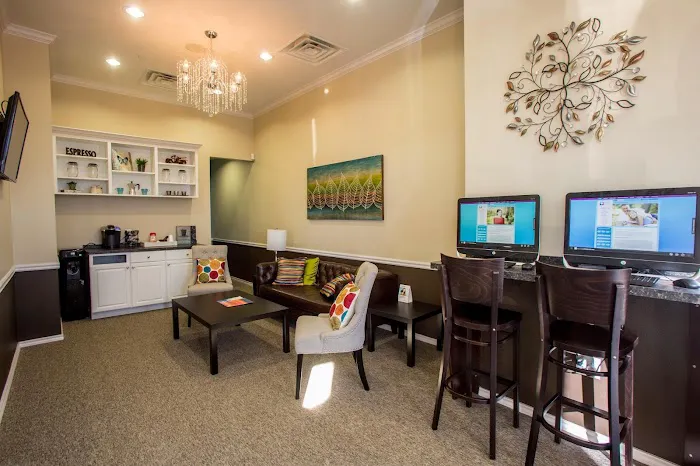Parkside Dental Picture 7