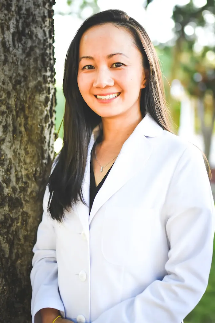 Parkside Dental Picture 10