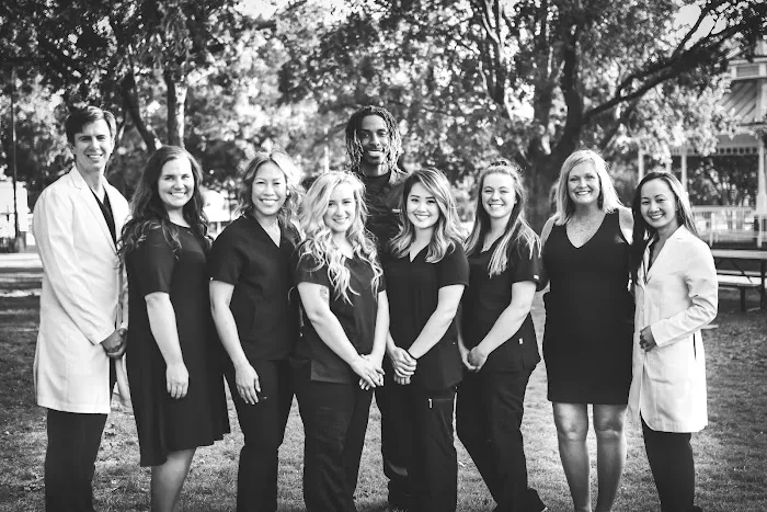 Parkside Dental Picture 2