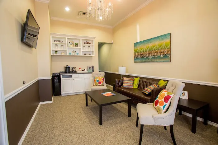 Parkside Dental Picture 8