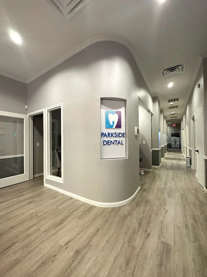 Parkside Dental Picture 1