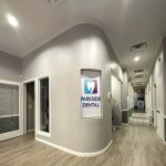 Parkside Dental