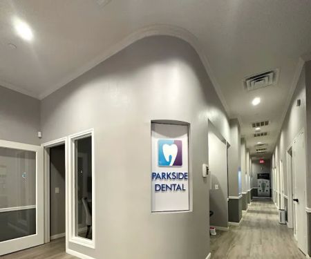 Parkside Dental