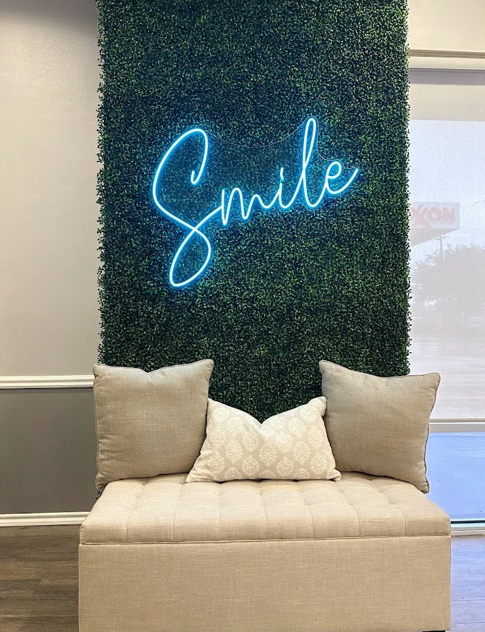 Parkside Dental Picture 9
