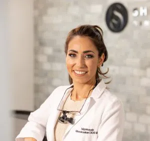 Sherman Oaks Dental Arts Picture 2