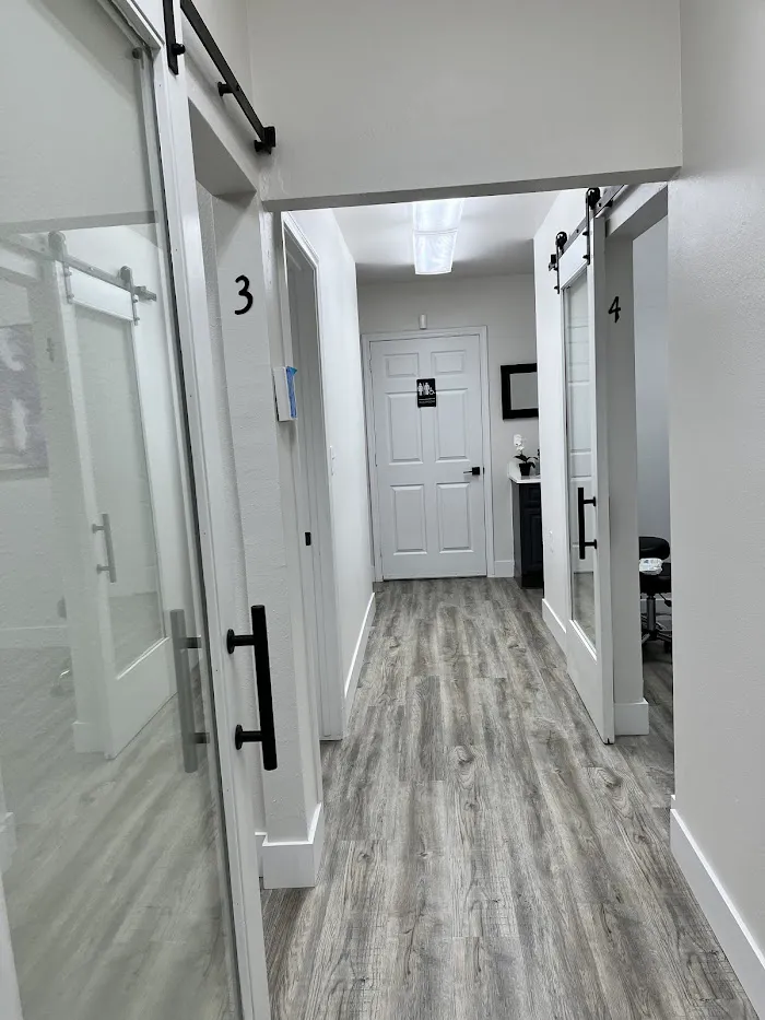Sherman Oaks Dental Arts Picture 8