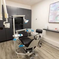 Sherman Oaks Dental Arts ico