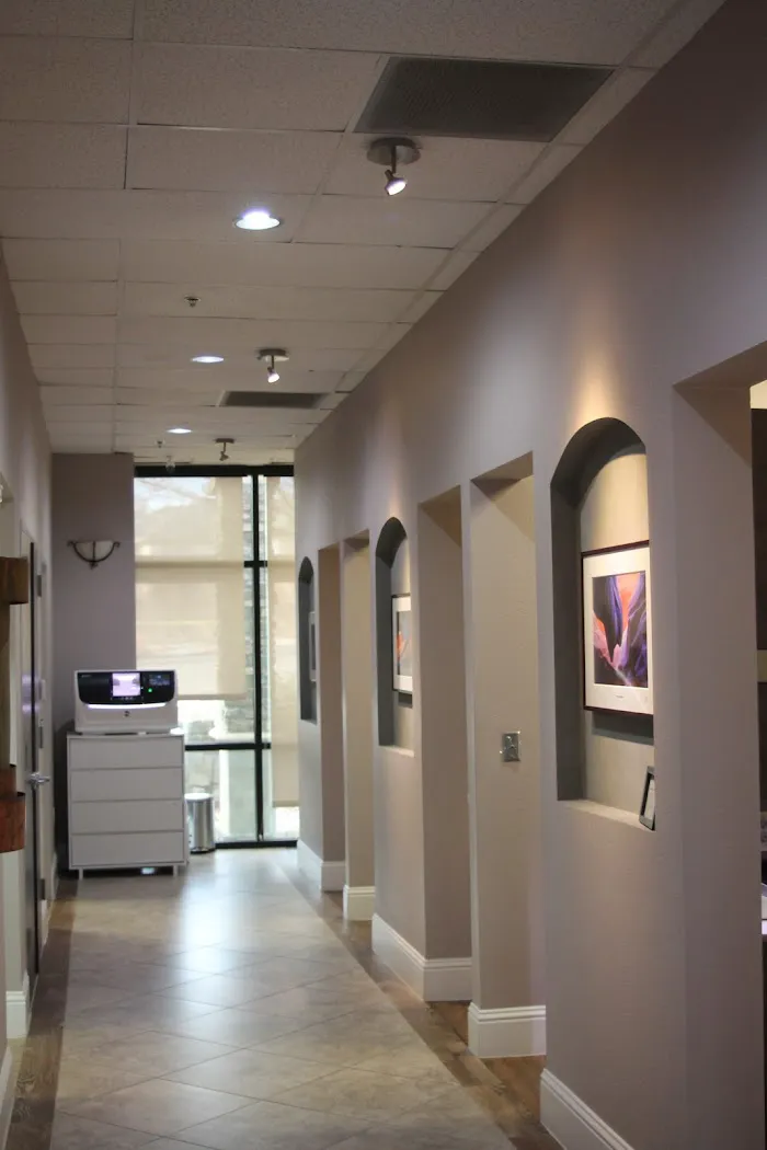 Lake Highlands Dental Picture 1