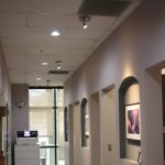 Lake Highlands Dental