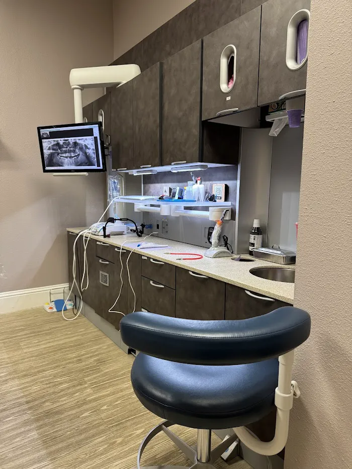 Lake Highlands Dental Picture 7