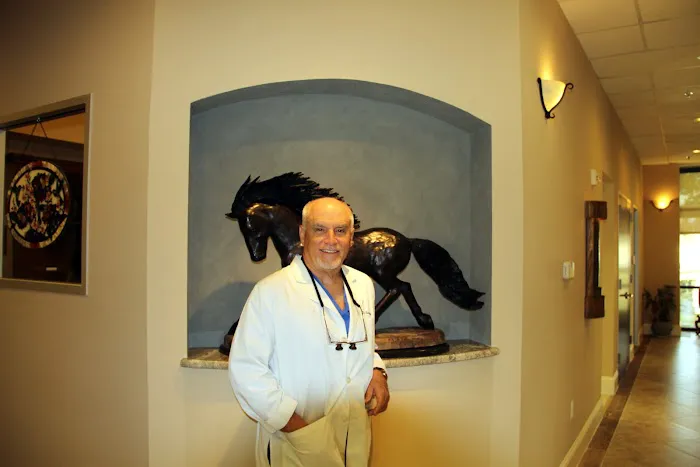 Lake Highlands Dental Picture 2
