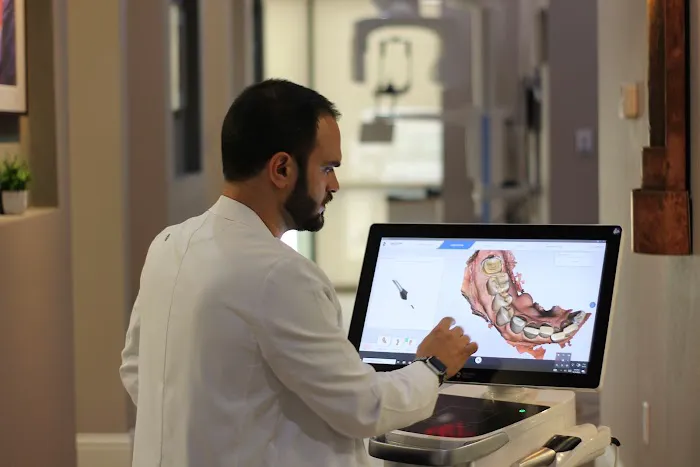 Lake Highlands Dental Picture 3