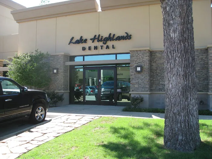 Lake Highlands Dental Picture 5