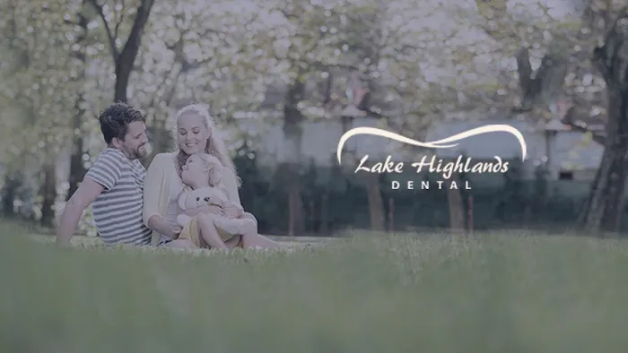 Lake Highlands Dental Picture 4