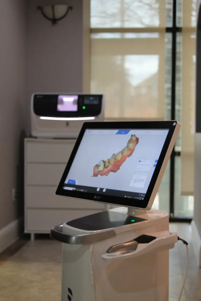 Lake Highlands Dental Picture 6