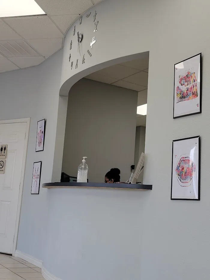 Denstar Dental Center Picture 2