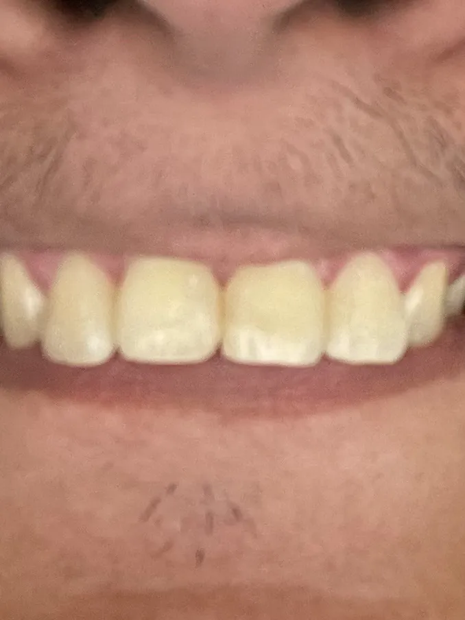 Denstar Dental Center Picture 4