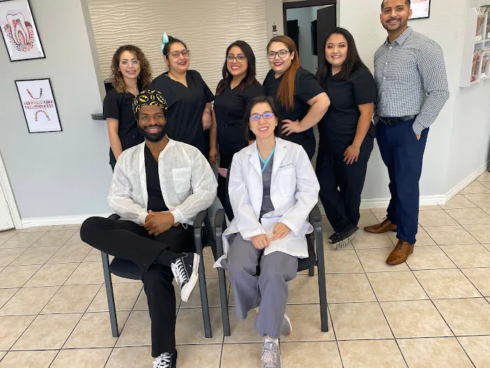 Denstar Dental Center Picture 6