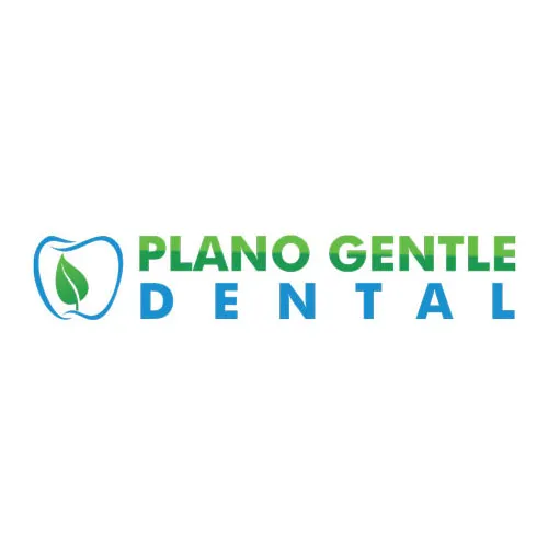 Plano Gentle Dental Picture 2