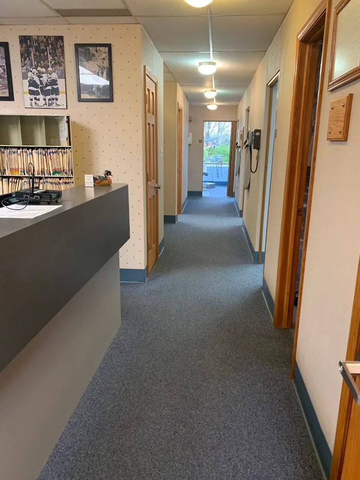 Bell Dental Maryland Heights Picture 1