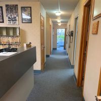 Bell Dental Maryland Heights ico